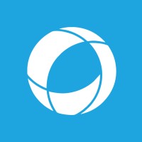 RIBBON UA LLC logo - Similar company to Textile Studio Falena