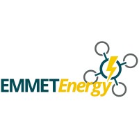 Emmet Energy