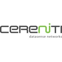Cereniti DataSense Networks Inc. logo - Similar company to Jp Fit4Life