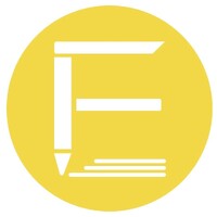 Edudoro.eu logo - Similar company to Whoteach