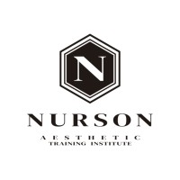 Nurson Enfermería Estética logo - Similar company to Nurson