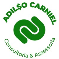 ACCA - Adilso Carniel Consultoria e Assessoria logo - Similar company to Acca Brasil