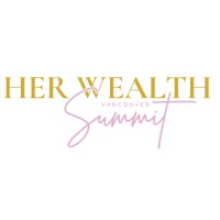 Her Wealth Society logo - Similar company to Filemind