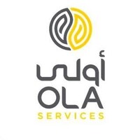 ola services logo - Similar company to Ola Technical Electrical And Transformer Engineering