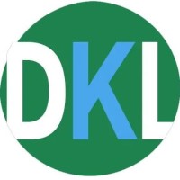 Ganzhou DKL Import&Export CO.,LTD logo - Similar company to Ganzhou Sunny Commodity Co., Ltd
