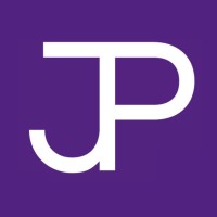 Jowy Productions