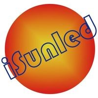 Xiamen iSunled Electric Appliances Co,. Ltd logo - Similar company to Rmm