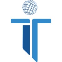 I-Techverse Solutions India Pvt Ltd logo - Similar company to Armada Bazzar