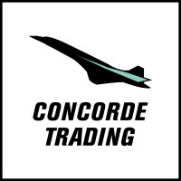 Concorde Trading logo - Similar company to Styrene-Uae