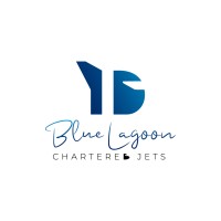 Blue Lagoon Jets