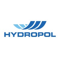 Hydropol Project&Managment, A.S.
