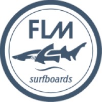 Flm Surfboards