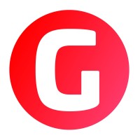 Glint - Mercado de Empresas e Networking logo - Similar company to Notre Brasil Food Service