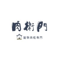 ROROMEN logo - Similar company to Rarome - School Software