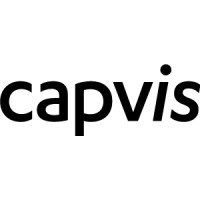 Capvis AG logo - Similar company to Variosystems