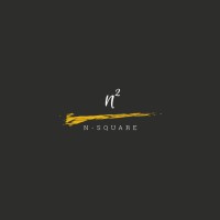n-square.co logo - Similar company to Techtroupe