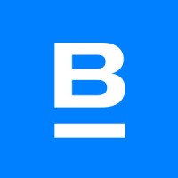 Brights Advisory logo - Similar company to 24Live