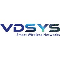 VDSyS logo - Similar company to 4G Technology