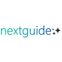 NextGuide logo - Similar company to Altiscreen