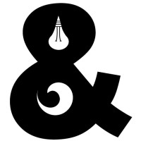 Ideas And Waves