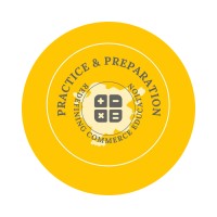 Akademi Commerce
