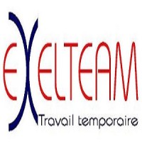 EXELTEAM logo - Similar company to Les Clés