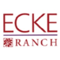 Paul Ecke Ranch