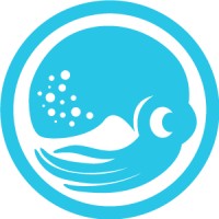 SQQUID - Omnichannel Retail Management System logo - Similar company to Iqmetrix-Ct