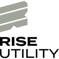 Rise Utility logo - Similar company to Rise Utilities Ltd