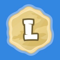 Landover logo - Similar company to Just Sing It