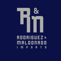 Rodriguez & Maldonado Inc. logo - Similar company to Perchyk
