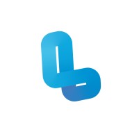 Lumination logo - Similar company to Connex Solutions