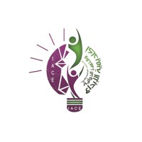 IACE Academe logo - Similar company to Aptpo Consortium