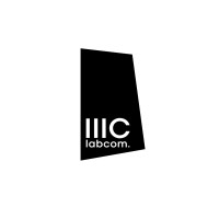 3C Labcom logo - Similar company to Mecam