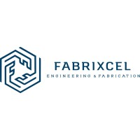 FabriTech Pvt. Ltd logo - Similar company to Nspcl (Old Page)