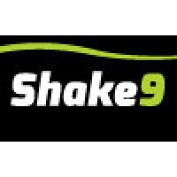 Shake9 Design