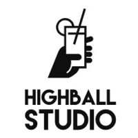 Highball Studio