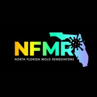 North Florida Mold Remediators logo - Similar company to Rockarmour™