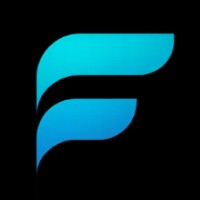 Flux.ai logo - Similar company to Flux Ai