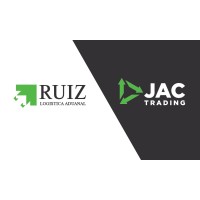 JAC Trading logo - Similar company to Jac Logistics