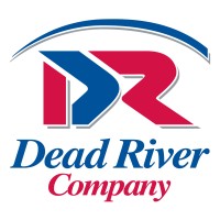 Dead River Company logo - Similar company to Boston Environmental