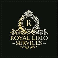 Royal Limo Services -Chicago Executive Limo Services logo - Similar company to Limo Service