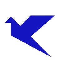 Nimbus Aerospace logo - Similar company to Reverse Energy Solutions Corp