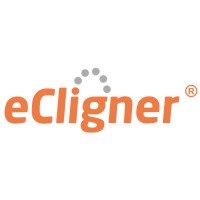 eClear International Co., Ltd. logo - Similar company to Gatecrasher Group