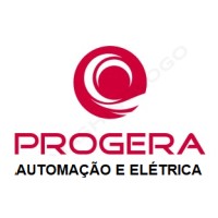 Progera Engenharia logo - Similar company to Rtpg