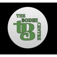 The Bodhi Centre logo - Similar company to Mindcommute