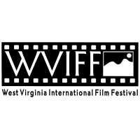 West Virginia International Film Festival