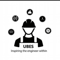 University of Botswana Engineers Society logo - Similar company to International Business Society, University Of Botswana