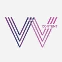 W CONTENT logo - Similar company to Pace Delas