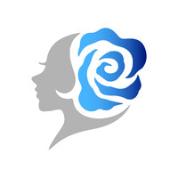Lancashire Aesthetics logo - Similar company to Revytal